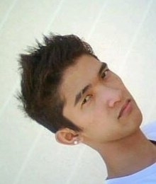 mutievah01's profile picture. secret