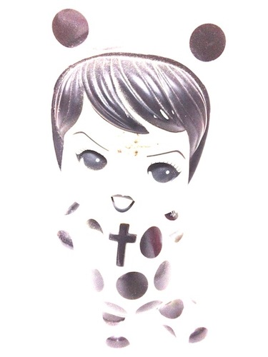 kuuki_so's profile picture. BLOG→http://t.co/SzAl8OCqxjアメブロ人です((≧艸≦✿)) SPIRAL OUTボーカル☆