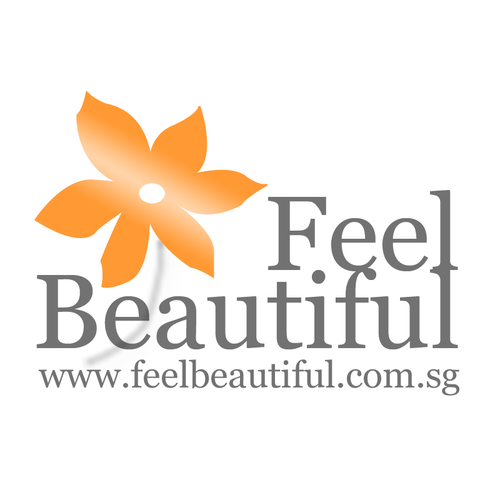 feelbeautiful coupon code