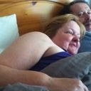 christine webster - @lucas5568 - Twitter