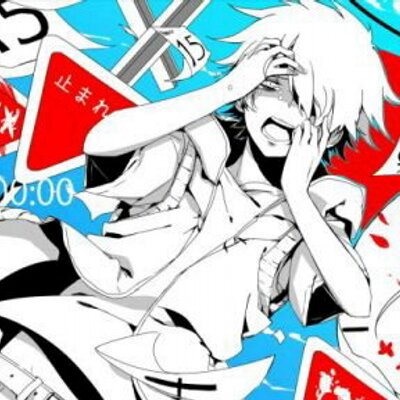 じん 自然の敵p 大好きヤローww Zin Teki Twitter じん 自然の敵p 大好きヤローww Zin Teki Twitter