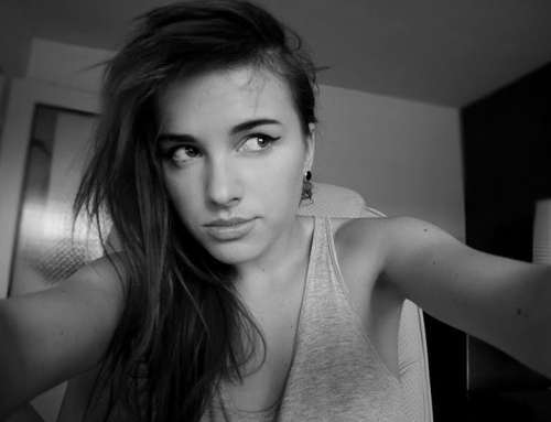 @onedirection & .. follow me I will follow u back