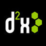 d2x is a web development, Kentico CMS partner, viral game and interactive media agency based in Basingstoke, Hampshire.