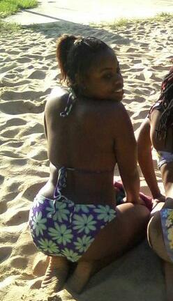 #beautiful #classy #aquarius...¤definately one ovf a kind«follow me!! follow back;)