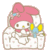 お(BA´・ω・`KA)ちゅんさんのプロフィール画像