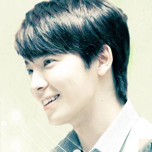 Cốm's my name =)) Only 13 :'' Forever SJ :'' Just V.ELF =))) Don't Follow me if you anti SJ =))) NEXT :'' Thanks...Oh one more thing =)) Bias Hae Ship EunHae