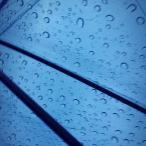 kimboyun's profile picture. 一切唯心造, 쫑알쫑알, rock spirit!