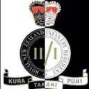 Taylor Keen - @Keen_az - Twitter