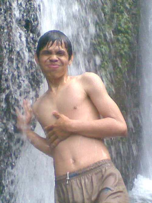 peter_nehemia's profile picture. 