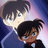 Asmaa_Imam's profile image