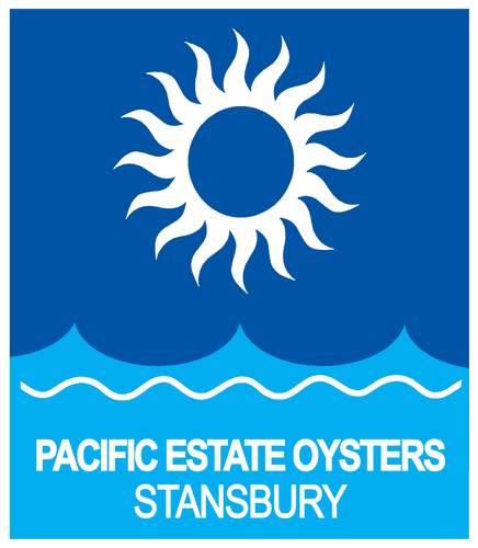 I have grown oysters off the Yorke Peninsula coast for 19 years....you would think I might know something about oyster growing over that time... WRONG!!