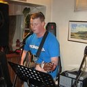 Eric Hynes - @EricHynes14 - Twitter