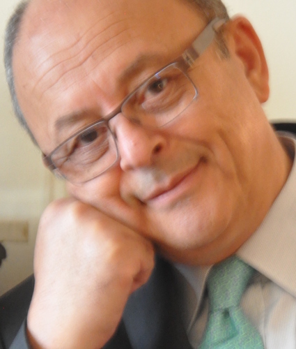 Chairman First Micro Finance, May 2018 to date, Chairman and CEO Smart Villages Company,  Cairo, Egypt 2013-2016
Chairman and CEO Xceed, Cairo, Egypt, 2001-2013
