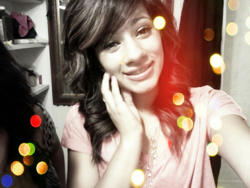 AnnaMariaPerezz's profile picture. i stay high cus the world is so low , not givin a fuck . proudly taken * 1 - 4 - 12 , jus follow .