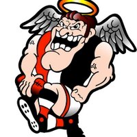 Benalla Saints (@benallasaints) 's Twitter Profile