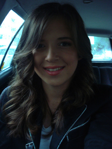 AmiraHalilovic2's profile picture. Alpine skier, BiH Alpine Ski Team, University of Sarajevo, Faculty of Economics - Marketing