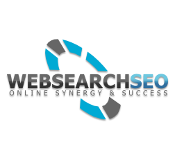 An SEO Consultant providing risk free SEO. http://t.co/GWHcCLCrbK . Determined to help small & medium businesses succeed online