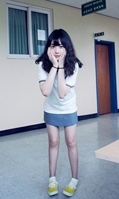 패계용계정