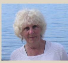 Treesure's profile picture. Live by the beach, breed Westies, little rascals. Personal growth,and writing are my interests.