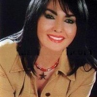 Fatoş ÇAL (@fatos_cal) 's Twitter Profile Photo Fatoş ÇAL (@fatos_cal) 's Twitter Profile Photo