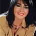 Fatoş ÇAL (@fatos_cal) Twitter profile photo Fatoş ÇAL (@fatos_cal) Twitter profile photo