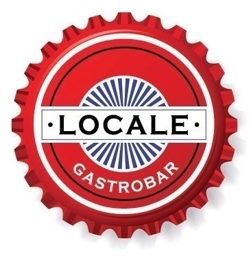 LOCALE GASTROBAR