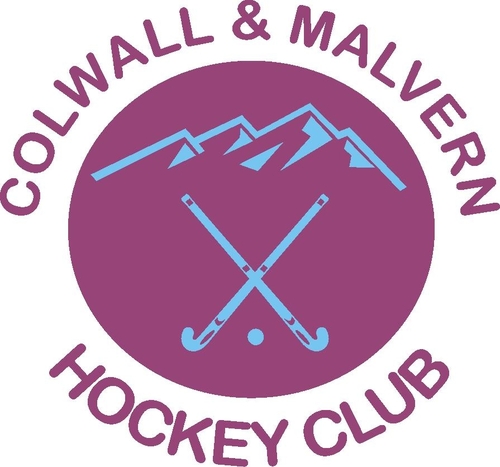 Colwall&Malvern HC