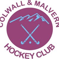 Colwall&Malvern HC (@colvernhockey) 's Twitter Profile