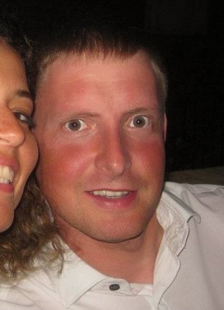 ChrisTim101's profile picture. Simplement moi