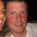 Timmermans Chris - @ChrisTim101 - Twitter