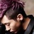 Steven_1997's profile image