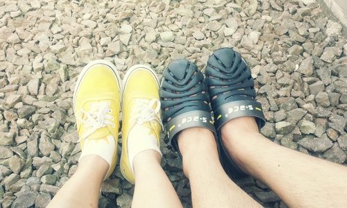 peacemaker315's profile picture. What is your own definition of PEACE?
There is no way to peace, peace is the way.   - A. J. Muste #peace #worldpeace #peacemaker #followback