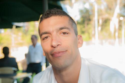 pedro sampaio pmsasousa twitter pedro sampaio pmsasousa twitter