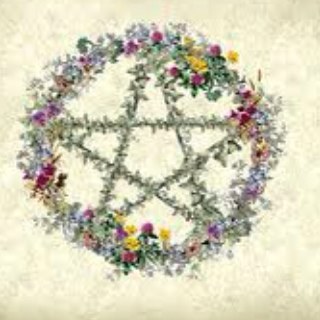 AutumnRose395's profile picture. Wiccan, artist and child of the god and goddess! My matron is Aphrodite :P I FOLLOW BACK