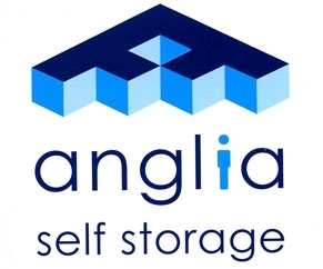 Commercial & domestic storage, 24/7 access. SAFE & SECURE storage containers.