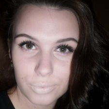 olya_serge Profile Picture