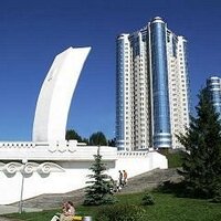 Оперативный дежурный (@oktdds) 's Twitter Profile