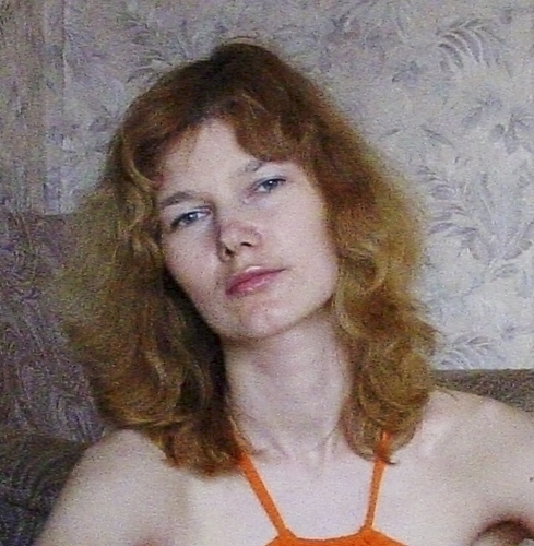 designer, developer, writer