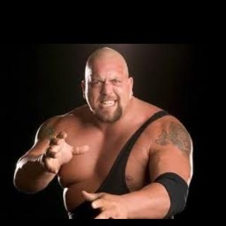 BigShow011's profile picture. big show !!!!
