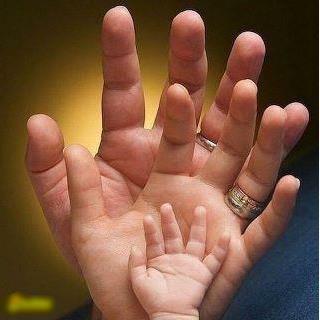 Mentions if u want followback! and Ill promise 2 do it!
