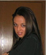 JaquelineFirlin's profile picture. i am definitely looking 4 a fwb and really want to meet a man near to me. please contact me if you live near me.