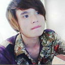 world Lin (@13kworld) Twitter