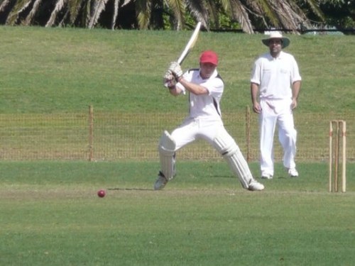 AronDEdwards's profile picture. 