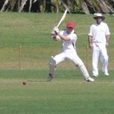 Ronny Edwards - @AronDEdwards - Twitter