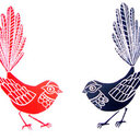 Grant Stokes - @grantstokes - Twitter