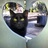 liesbethcuperus's profile image