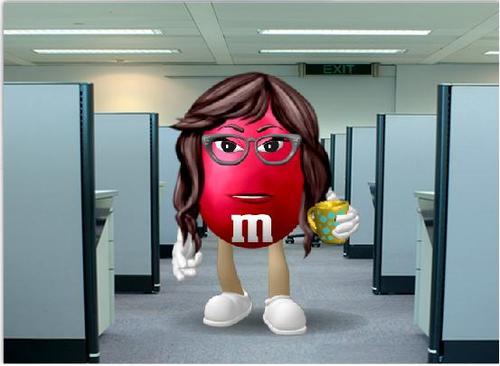 meltech68's profile picture. 