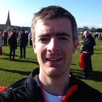 Campbell Roxburgh (@c_roxburgh) 's Twitter Profile