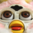 4d_dev's profile image