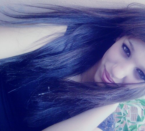 Te ter e não te querer, é improvavel, é impossivel ♪ Carlos Eduardo  ♥
